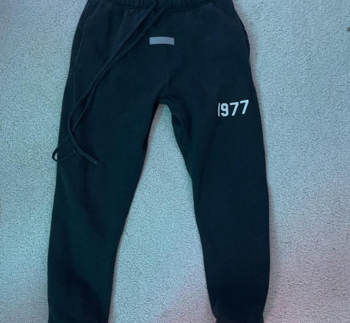 BlankDesignsCo Iconic 1997 Sweats