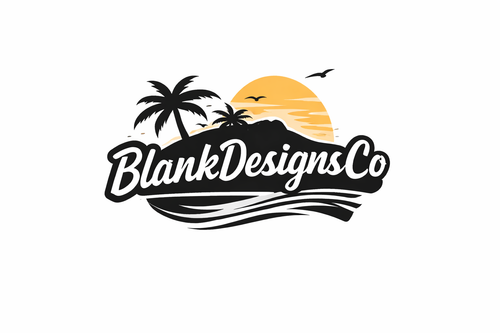 BlankDesignsCo