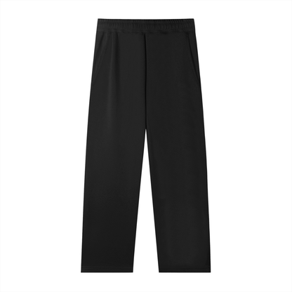 BlankDesignsCo Straight Legged Sweats