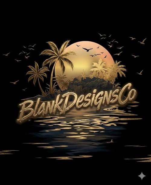 BlankDesignsCo