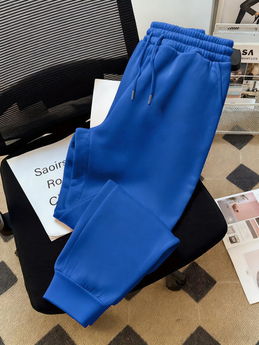 BlankDesignsCo Sweats