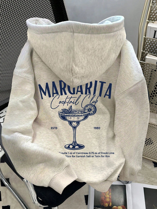 BlankDesignsCo Variants Hoodie