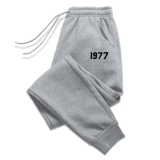 BlankDesignsCo Iconic 1997 Sweats